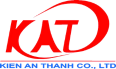 CÔNG TY TNHH KIẾN AN THÀNH