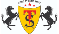 Logo 1