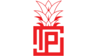 Logo 4