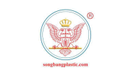 Logo 5