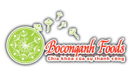 Logo 6