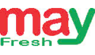 Logo 7