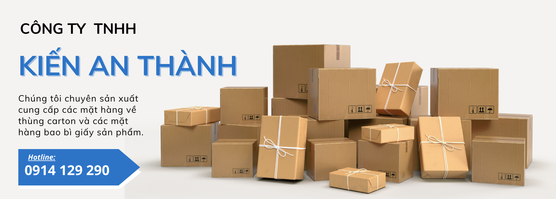 ảnh 1 