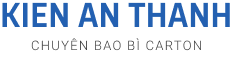 CÔNG TY TNHH KIẾN AN THÀNH