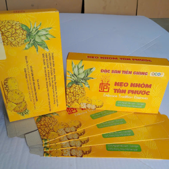 Bao bì carton khổ lớn thường được dùng làm gì?